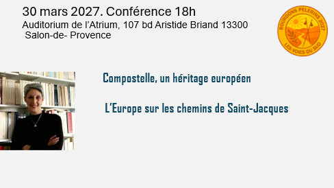 01_01_conference.png