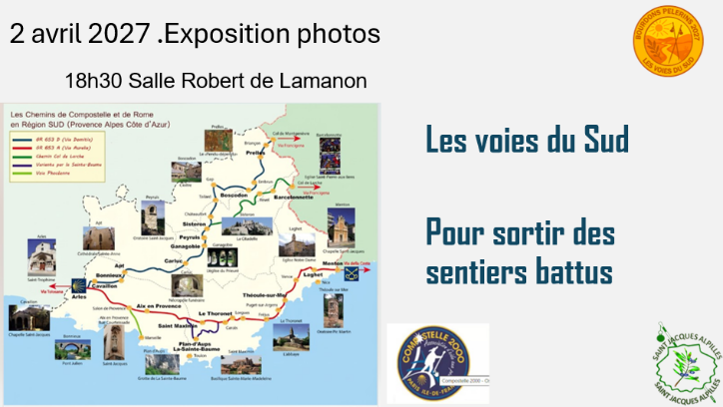 01_01_expo_foto.png