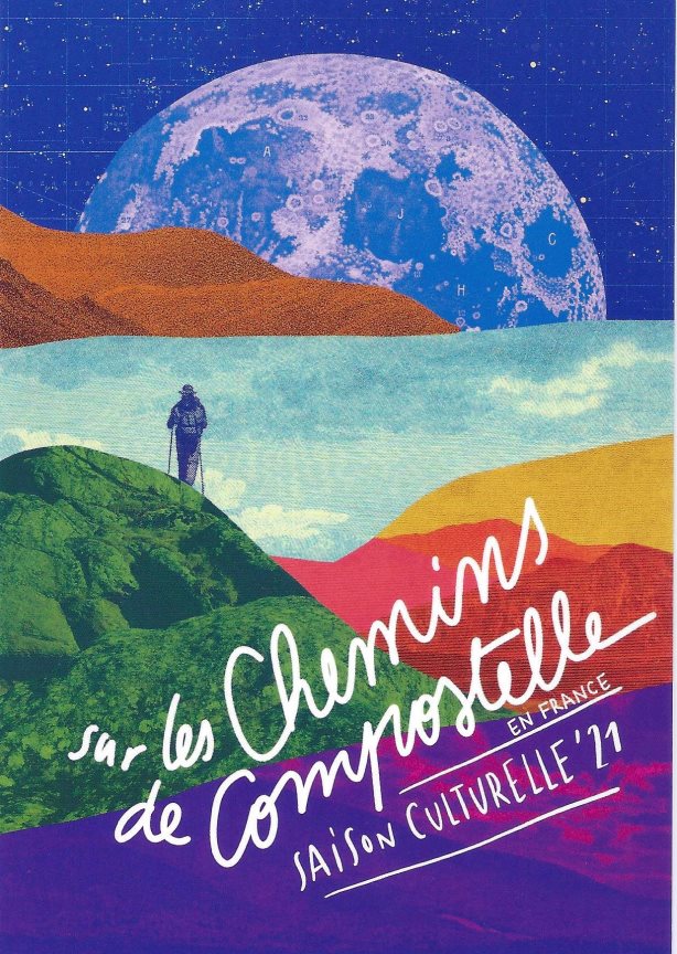 Saison culturelle 2021 r