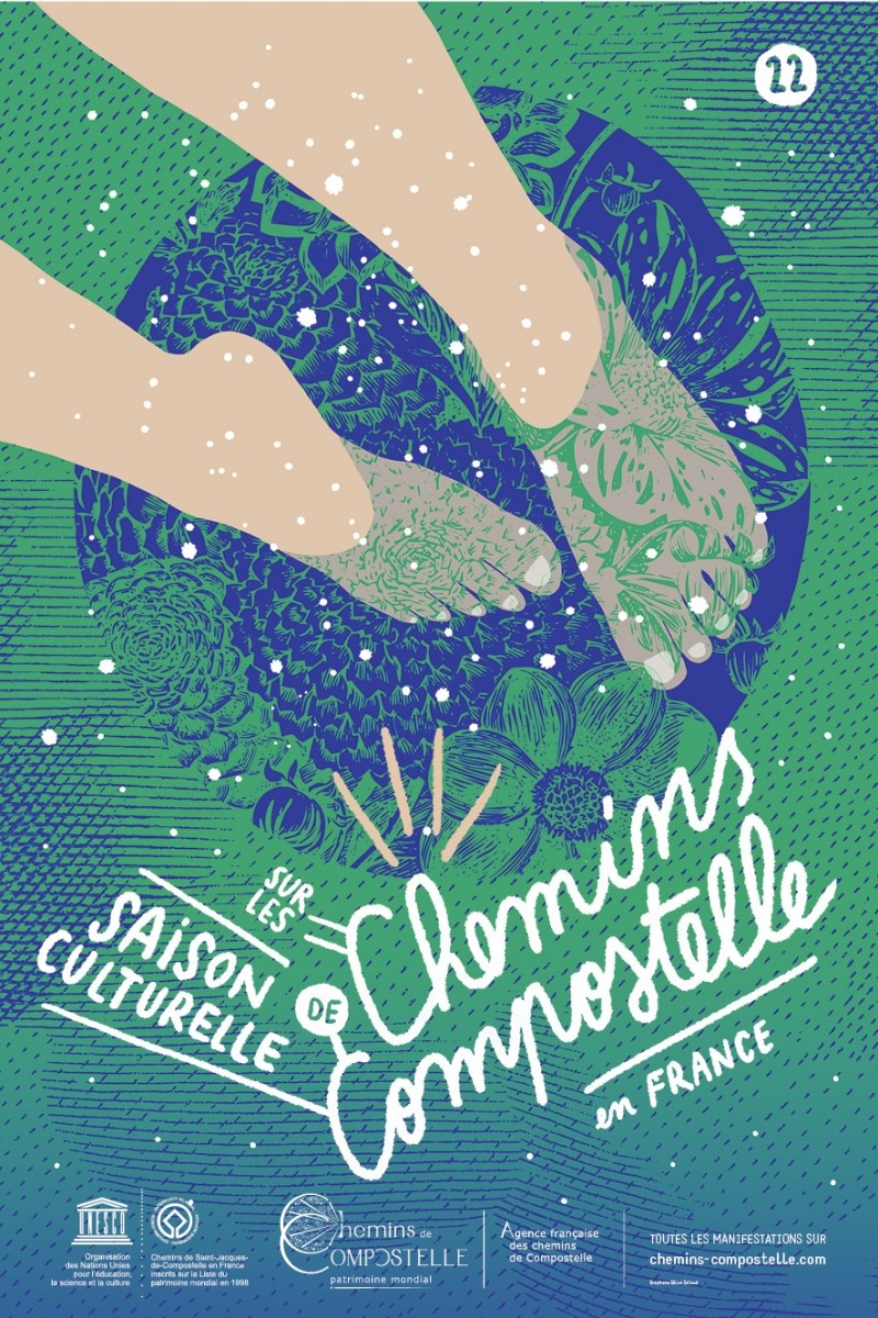 Saison culturelle 2021 r