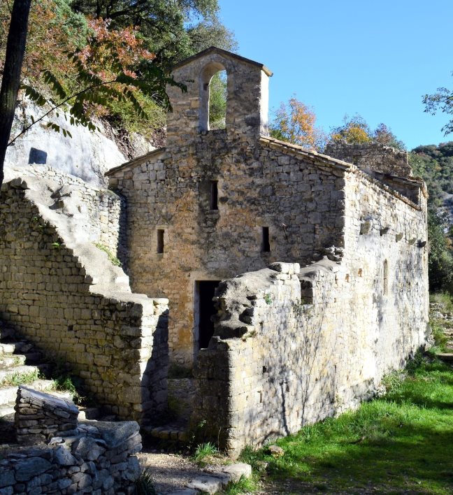 Les dentelles