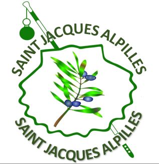 LOGO 4