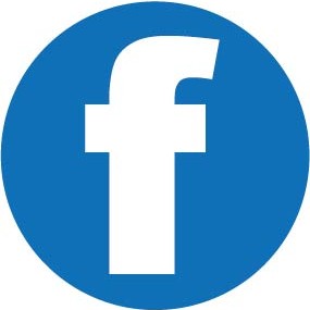 logo Facebook