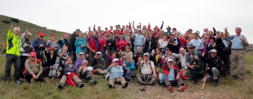 inter associations 3 r