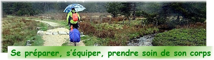 equiper preparer