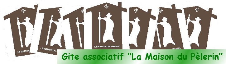 notre association