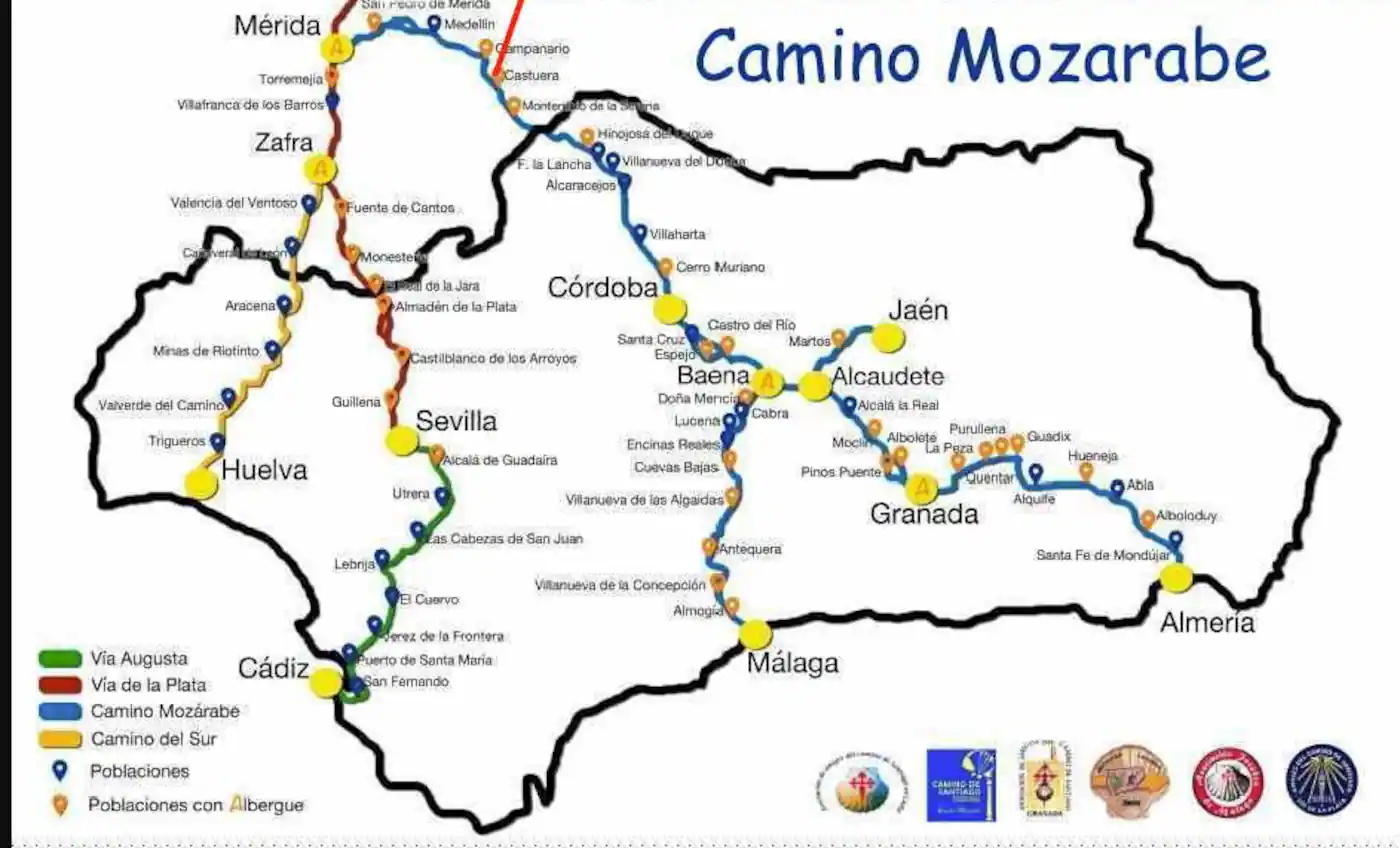 Camino_Mozarabe.webp