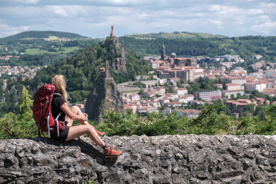 PUY-EN-VELAY_-14-1080x720.jpg